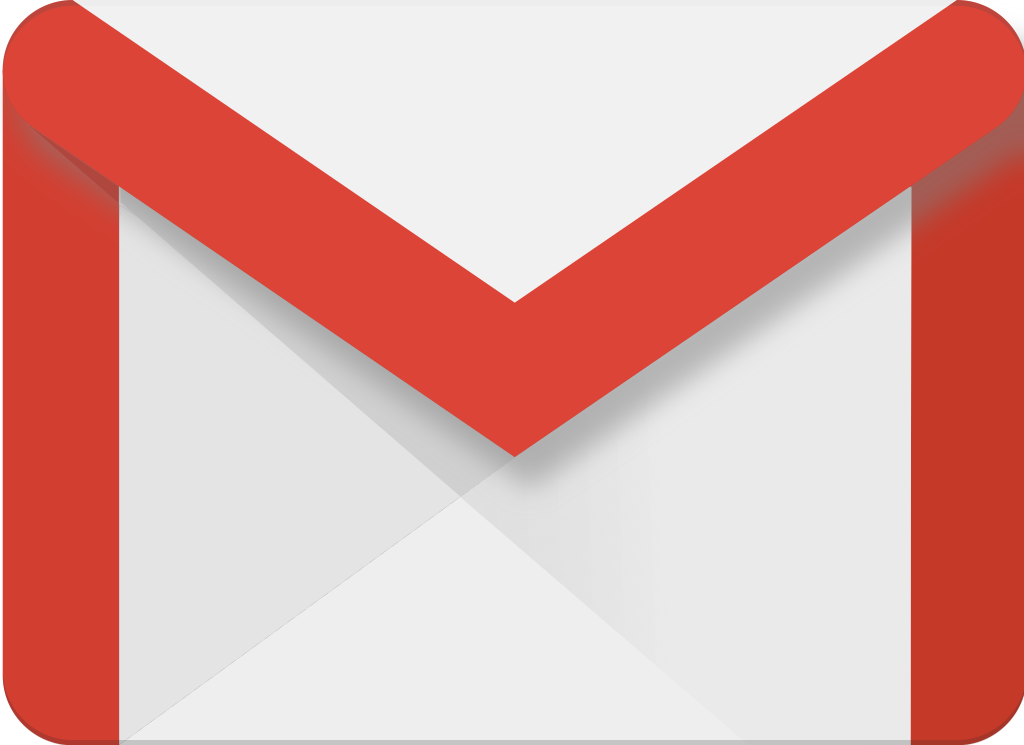 mail icon